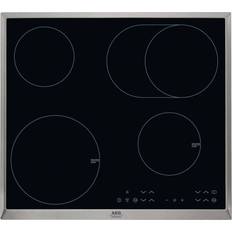 AEG Spishällar AEG HK634150XB