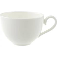 Villeroy & Boch Royal Coffee Cup 20cl