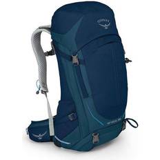 Osprey stratos Osprey Stratos 36 M/L - Eclipse Blue