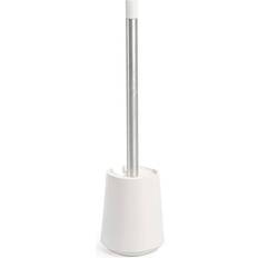 Umbra Toilet Brushes Umbra Step (023834-660)