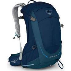 Osprey stratos Osprey Stratos 24 - Eclipse Blue