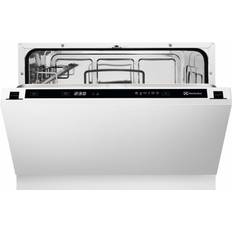 Lavastoviglie da banco Electrolux ESL2500RO Bianco