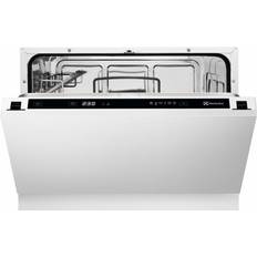 Electrolux ESL2500RO Weiß