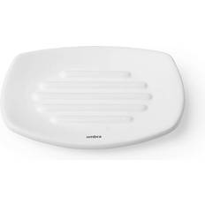 Umbra Sæbeskåle Umbra Corsa (1004477-660)