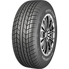 Nankang NK Comfort N-729 165/70 R13 79T