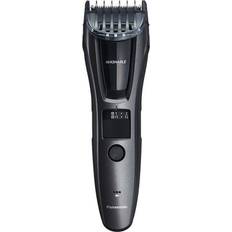 Shavers & Trimmers Panasonic ER-GB60