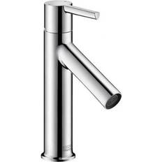 Hansgrohe Axor Starck (10003000) Chrome