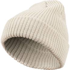 Urban Classics Sailor Beanie - Sand