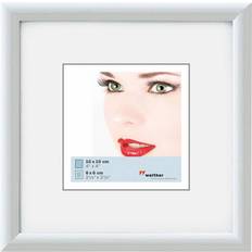 Walther Galeria Ram 40x40cm