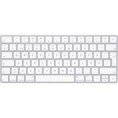 Apple Magic Keyboard (German)