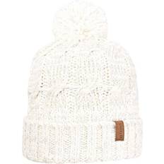 Night Light Hat - White/Off White (2431)