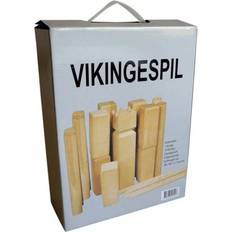 Billig Kongespil Vikingespil