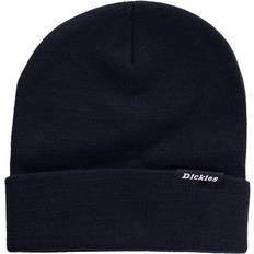 Dickies Alaska Beanie - Dark Navy
