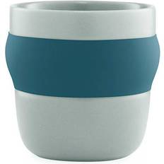 Normann Copenhagen Kopper & Krus Normann Copenhagen Obi Krus, Kaffekop 18cl