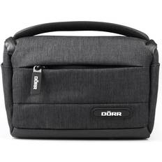 Retractable Handles Camera Bags & Cases Motion System 1