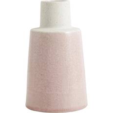 Nordal Rise Vas 20cm