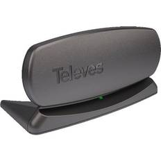 Digital TV-antenner TELEVES Innova Boss Mix LTE700