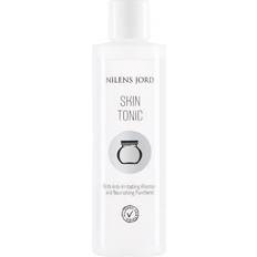 Nilens Jord Ansigtspleje Nilens Jord 471 Skin Tonic 200ml