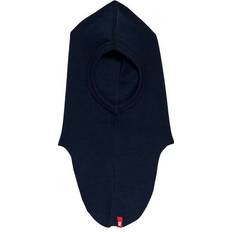 Bébé Cagoules Reima Aurora Balaclava Blue Unisex - Azul