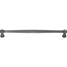 Beslagsboden Handtag (BG6303) 1stk 270x18mm