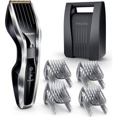 Philips HC5450
