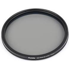 40mm Linsfilter Haida Slim MC C-POL PRO II 40mm