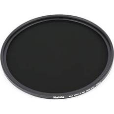 40mm Linsfilter Haida Slim PROII MC ND 0.9 8x 40mm