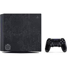 ps4 pro klarna