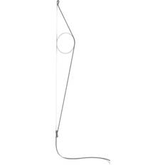 Flos Wirering Wall light ∅ 31cm
