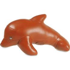 Delfin Dura