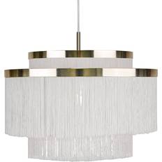 Globen Lighting Frans Pendant Lamp ∅ 52cm