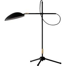 Watt & veke spoon Watt & Veke Spoon Bordlampe 78cm