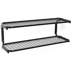 Essem Design Classic 650S Shoe Rack 40x27cm