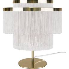 Globen Lighting Frans Lámpara de mesa 37cm