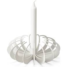 Design House Stockholm Värmeljuslyktor Design House Stockholm Shadow Värmeljuslykta 8cm