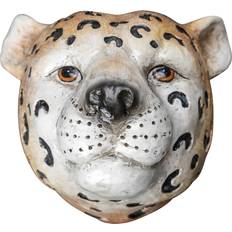 Byon Cheetah Wall Vas 18cm
