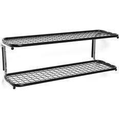 Essem Design Shoe Racks Essem Design Classic 650S Shoe Rack 31.5x10.6"