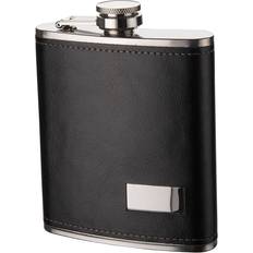 Dorre Kirby Fickplunta 21cl
