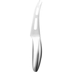 Polished Knife Georg Jensen Sky Cheese Knife 22.2cm