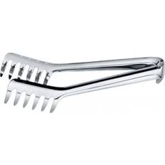 Acciaio Pinze da cucina Alessi - Pinza da cucina 19cm