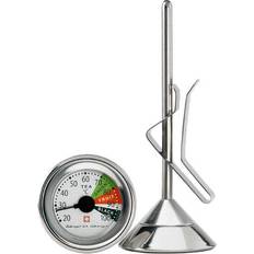 Bengt Ek Design Tetermometer Kökstermometer 3.4cm