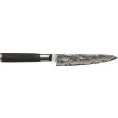 Satake Allknivar Satake Kuro SKURO13 Allkniv 15 cm