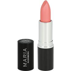 Maria åkerberg lip care Maria Åkerberg Lip Care Colour