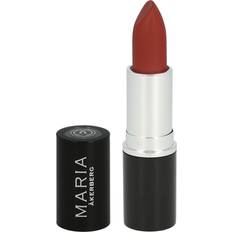 Maria Åkerberg Lip Care Colour Merlot