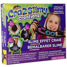 Cra-Z-Arts Cra Z Slimy