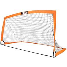 FB Goal Match L