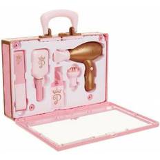 Disney princess style Disney Disney Princess Style Collection Hairdresser