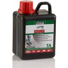 Mathy TA Automatic Transmission Oil 0.5L