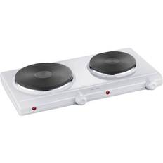 Cooking Plate DK 1042