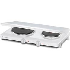 Cooking Plate THL 3097/A